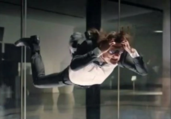 Hormonen beïnvloeden de toestand van onze huid en kunnen bijdragen aan de ontwikkeling van seborroïsch eczeem.