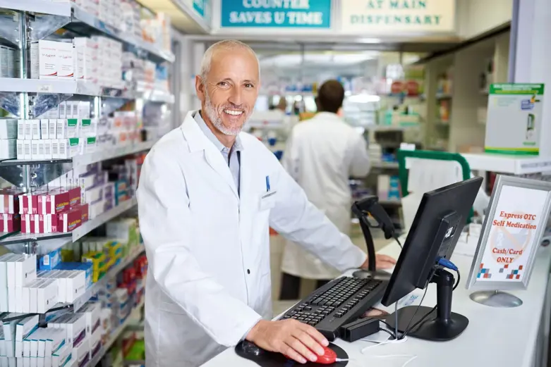 Une ORS convient aux bébés, aux enfants et aux personnes âgées.