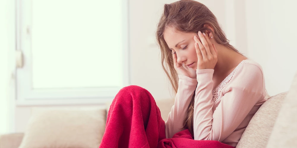 De relatie tussen stress en hoofdpijn: wat zijn de symptomen en oorzaken en wat helpt tegen hoofdpijn?