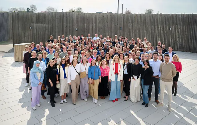 Valeurs EG: One STADA