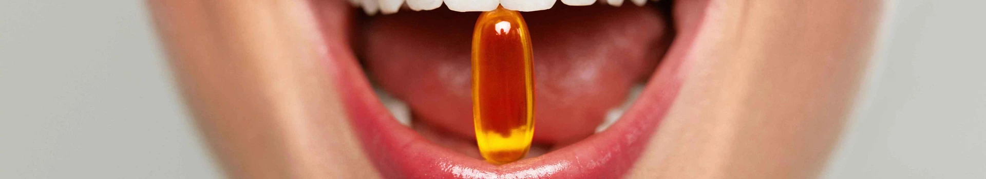 Optez Pour Un Support Huileux