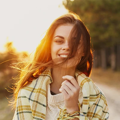 Les variations saisonnières