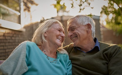 Les vitamines et les minéraux sont les pierres angulaires les plus importantes de notre corps. Lisez tout ce que vous devez savoir à leur sujet dans cet article.