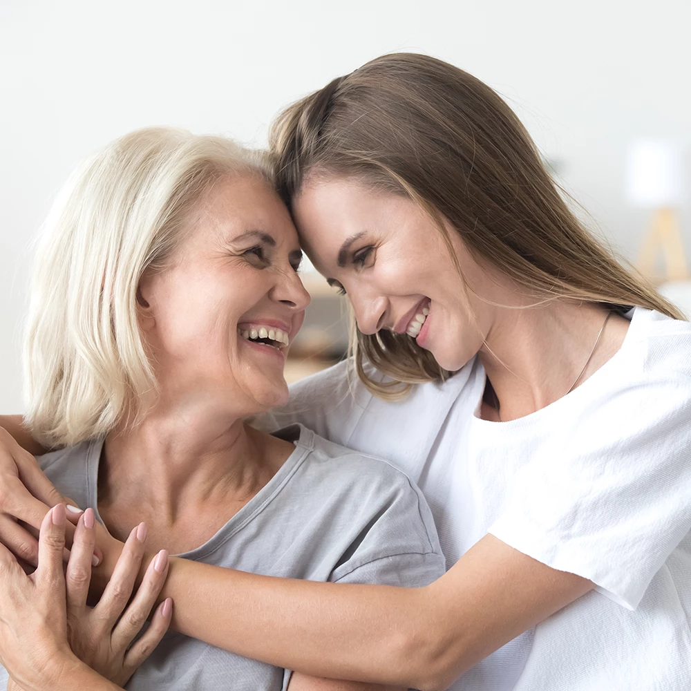 Prédisposition héréditaire et affections prédisposantes