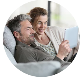 <p>Wat is je geslacht?</p>