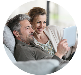 <p>Quel est votre genre ?</p>