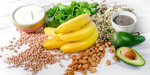 Calcium en magnesium: waarom zijn ze belangrijk en wanneer kan je best supplementen innemen?