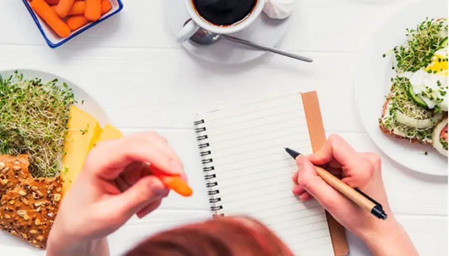 Pouvez-vous détecter une intolérance à l'histamine?