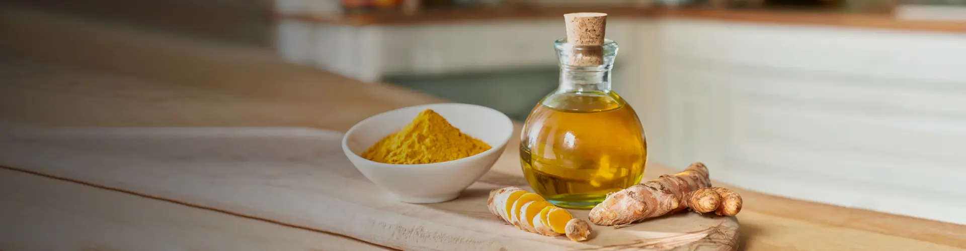 Wil je meer weten over natuurlijke middelen die ondersteuning bieden aan spieren en gewrichten?