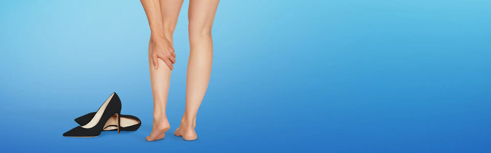 Een antwoord op al jouw vragen over Hirudoid 