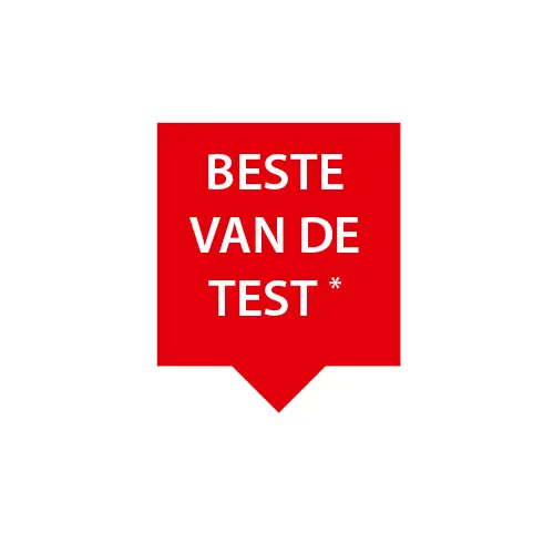 Silikom Once Spray - Product van het jaar