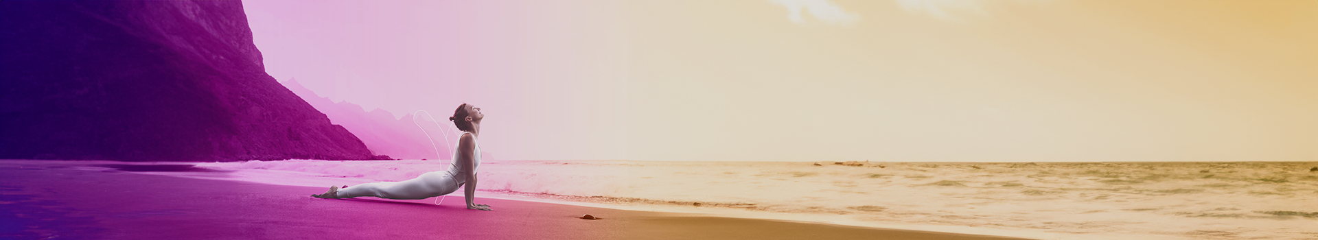 Susceptible de souffrir d'une infection de la vessie ? Découvrez-le grâce à ce test!