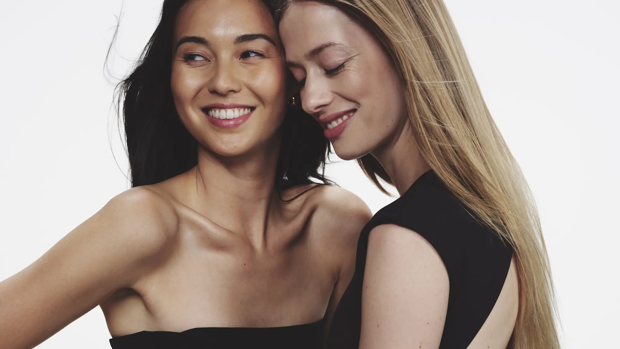 Voor elke fase in je leven