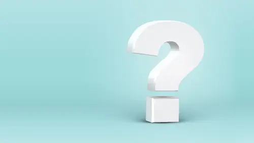 Achterhaal hoe cortisone precies helpt in het geval van eczeem.