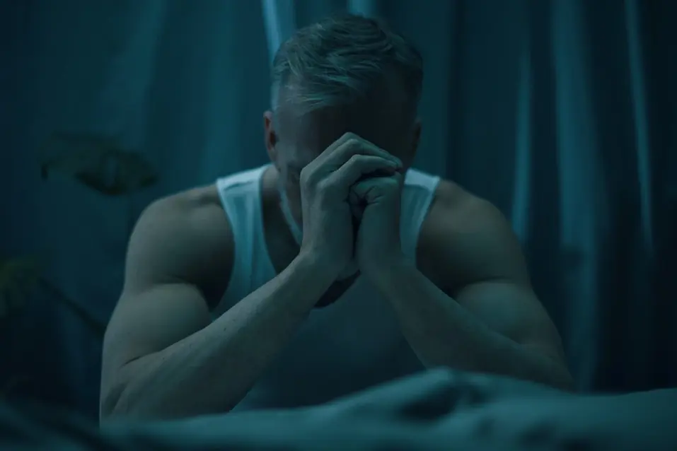 Wat is de oorzaak van slapeloosheid en hoe voorkom je (chronische) slapeloosheid