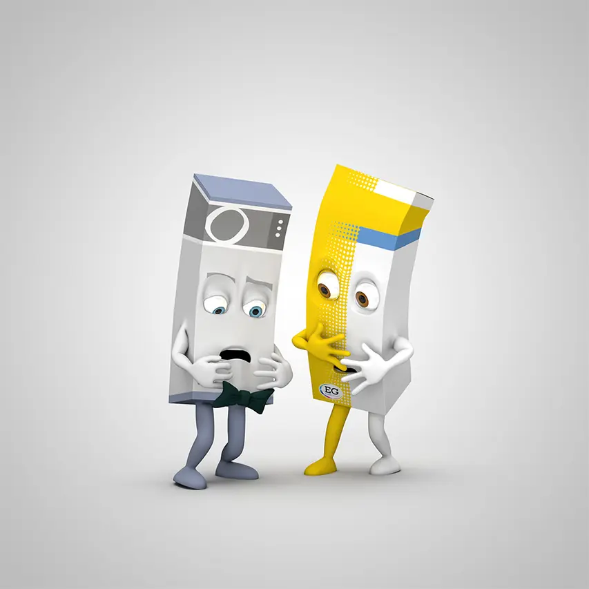 Les probiotiques peuvent-ils aider à lutter contre la diarrhée?