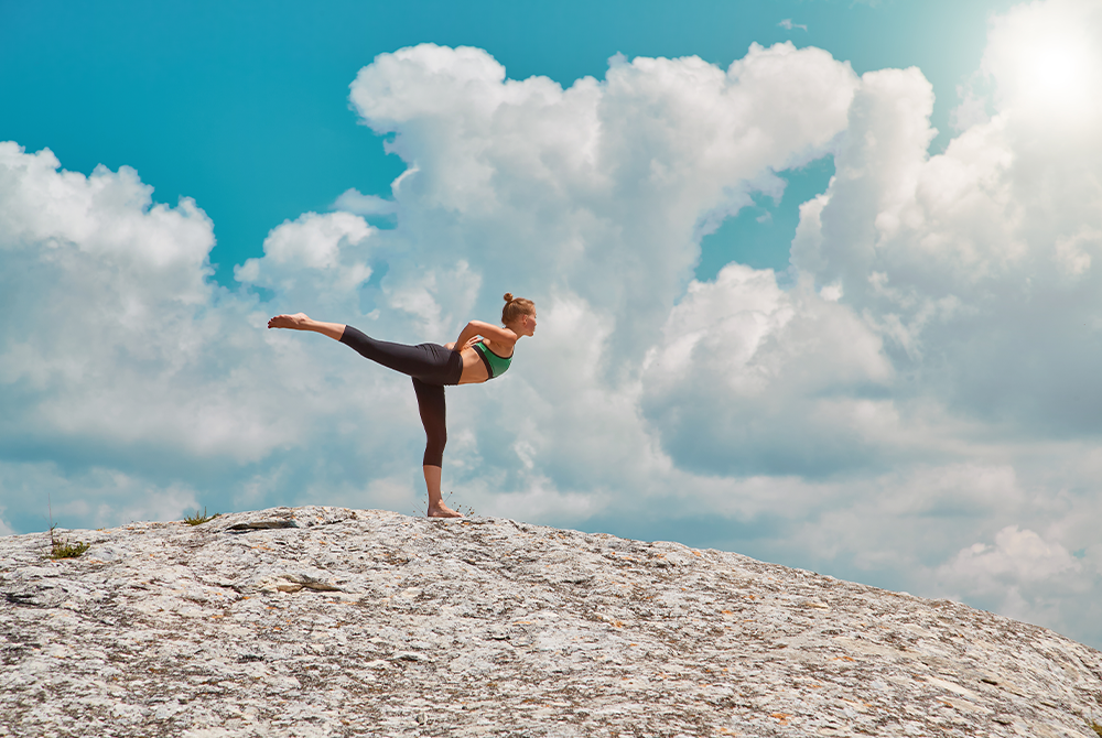 Les médicaments peuvent soulager les plaintes persistantes de jambes lourdes.