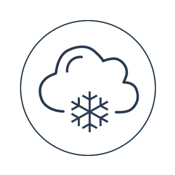 Les pellicules apparaissent davantage en hiver qu'en été et sont donc saisonnières.