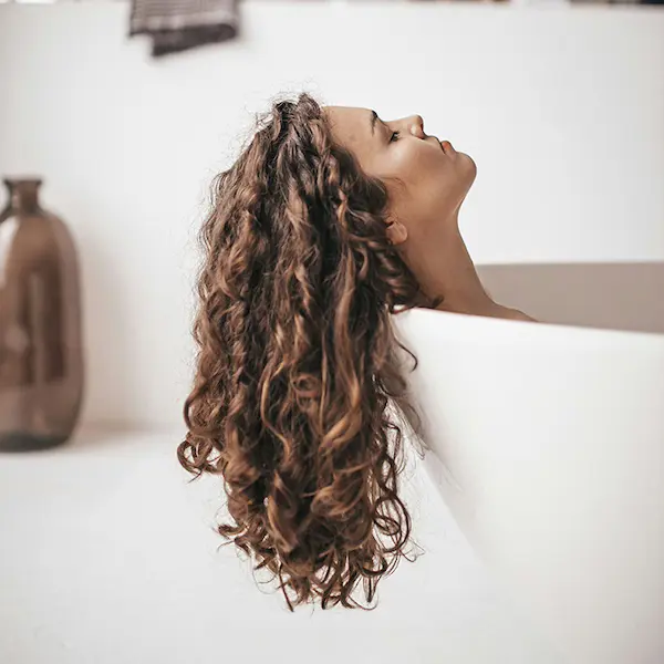 Que se passe-t-il quand ce processus est perturbé ?