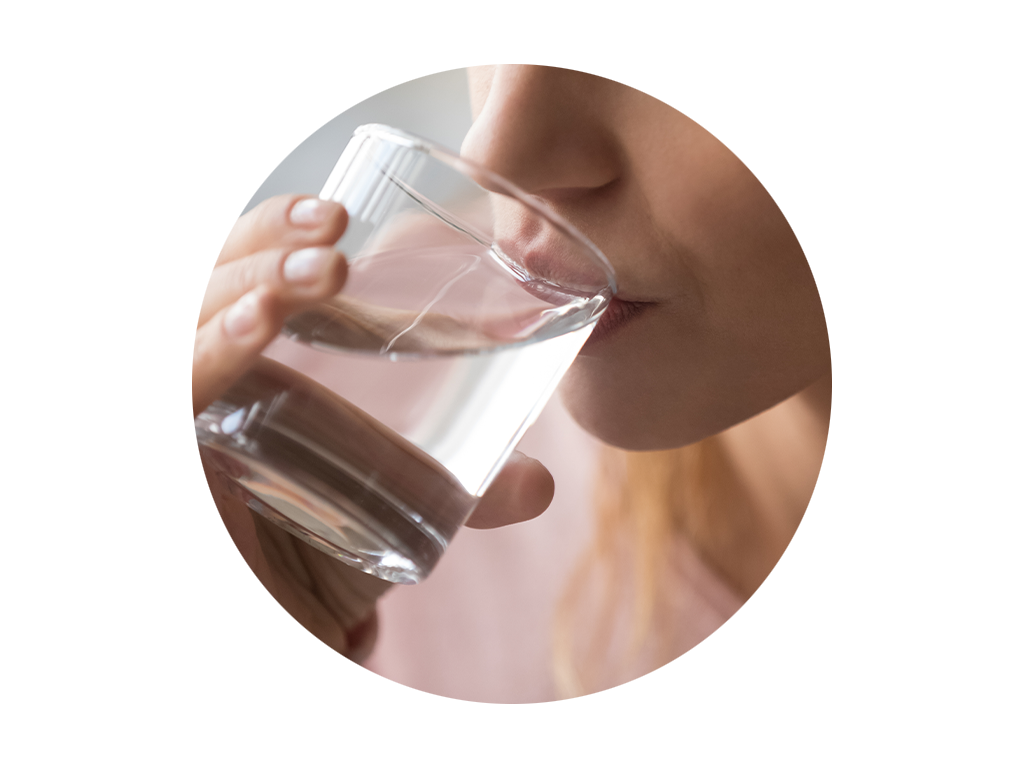 Wat als je toch klachten hebt?