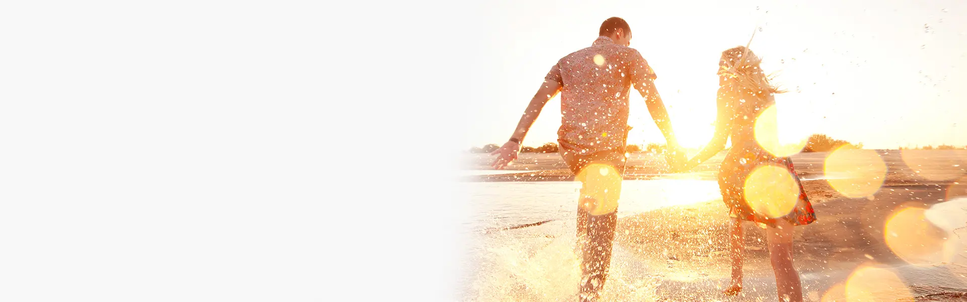 Quels sont les bienfaits du curcuma ?