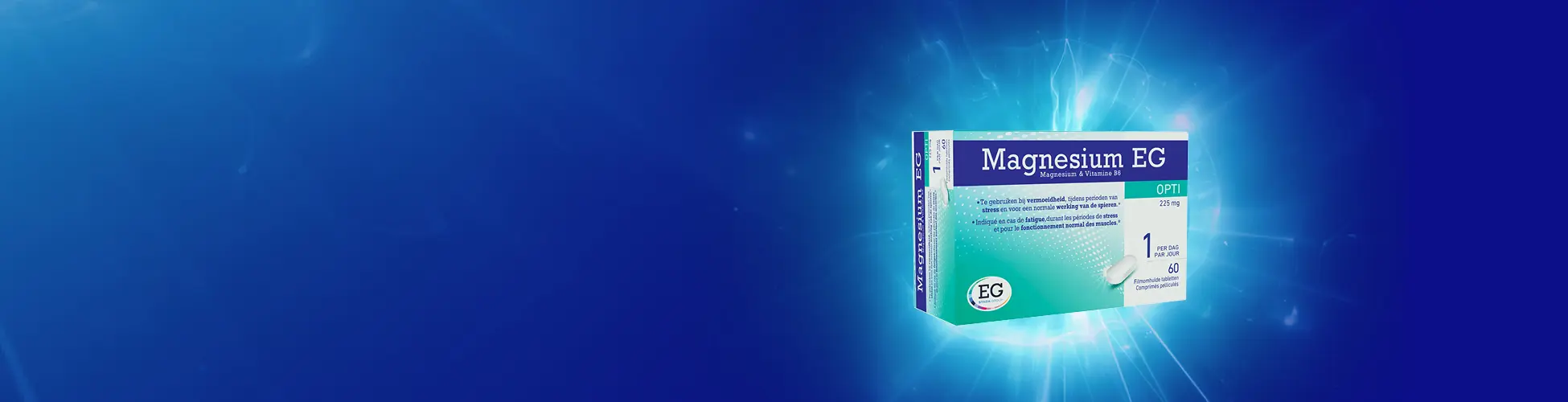 Last van spierkrampen? Wat kan je eraan doen?