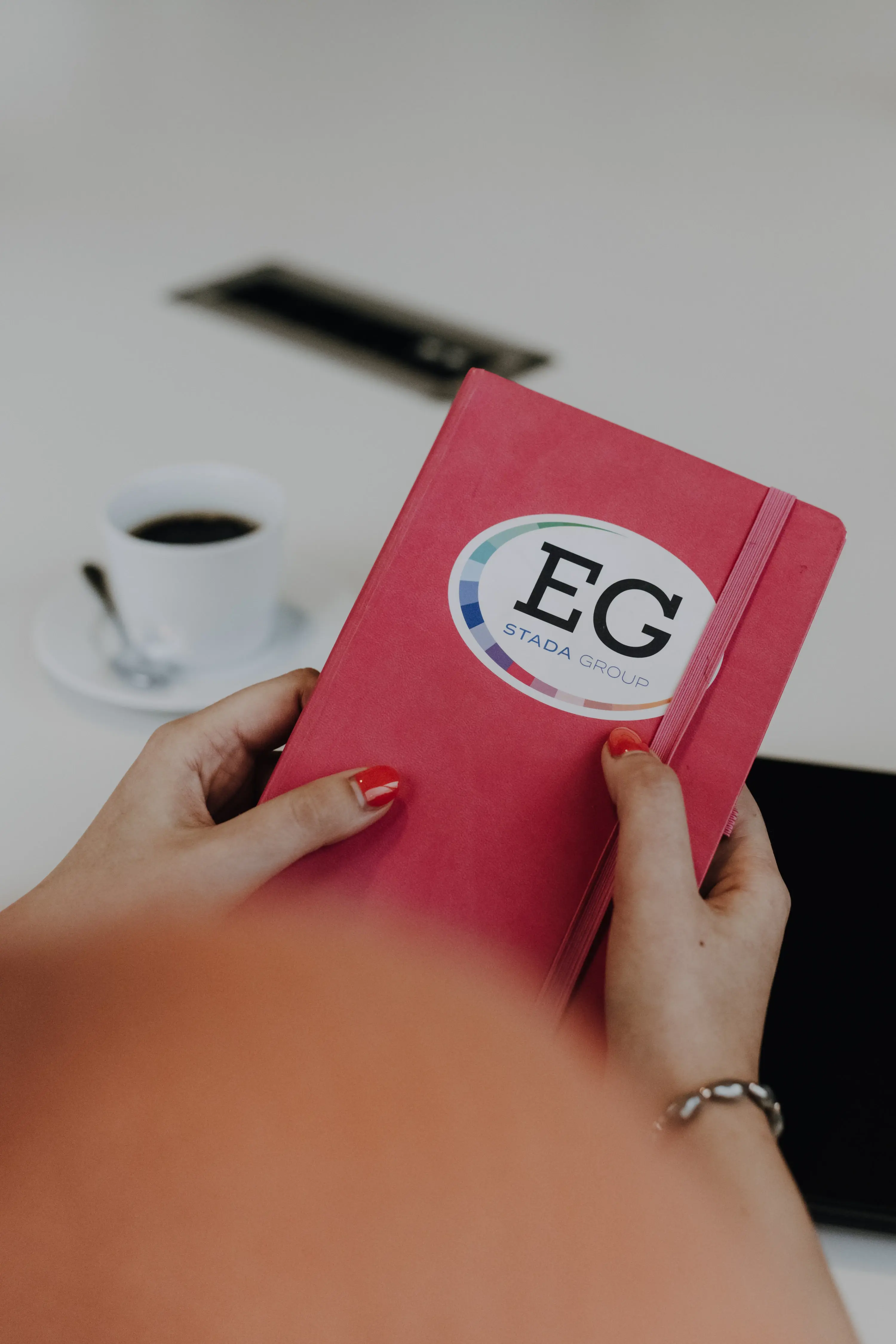 A propos de EG: leader incontesté en matière de médicaments génériques