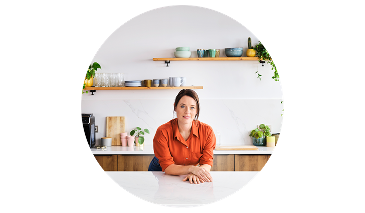 Librestil contient de l'huile essentielle de lavande, de l'Ashwagandha et de la vitamine B6.