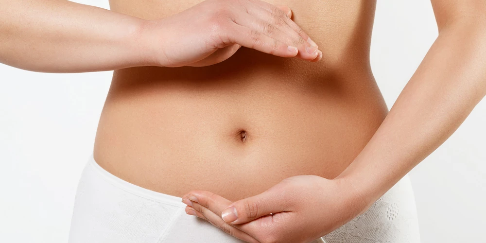 probiotica en diarree