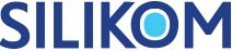 SIlikom