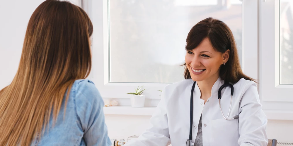 il existe des moyens pour déterminer si vous souffrez d’une intolérance alimentaire