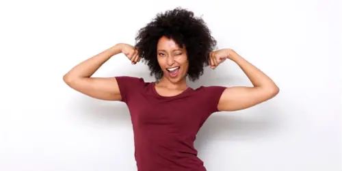 Calcium en magnesium: twee essentiële mineralen voor een goede gezondheid.