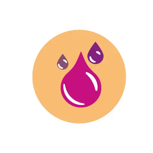 Vous urinez plus souvent, mais en toutes petites quantités