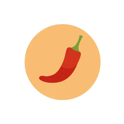 Sensation de douleur ou de brûlure au moment d’uriner (dysurie)