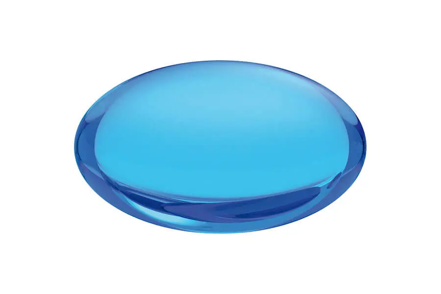 Fultium vitamine D3, Votre rayon de soleil quotidien Votre dose quotidienne de vitamine D