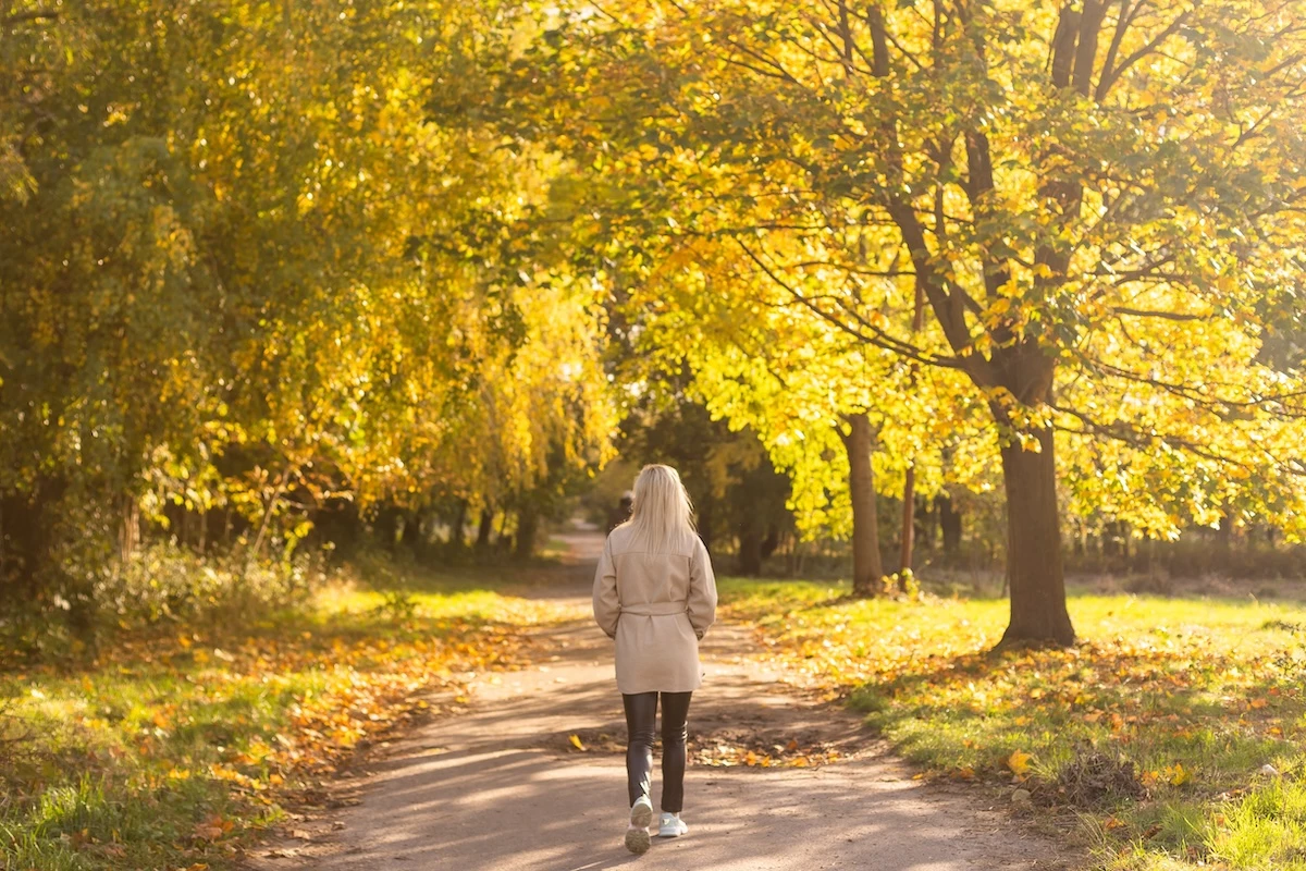 Voorkom te weinig vitamine D