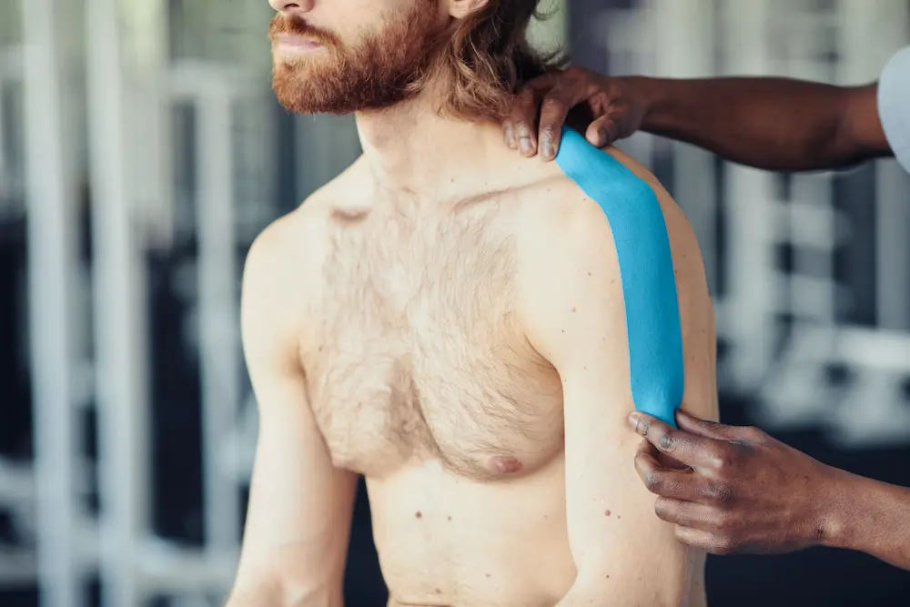 Hoe lang duurt herstel?