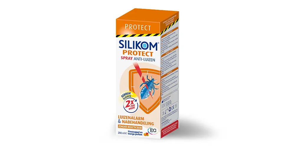 Silikom PROTECT