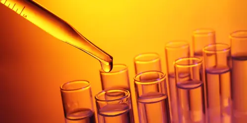 Les bienfaits possibles de la curcumine pour la santé