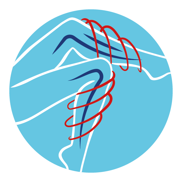 favoriser le processus de guérison