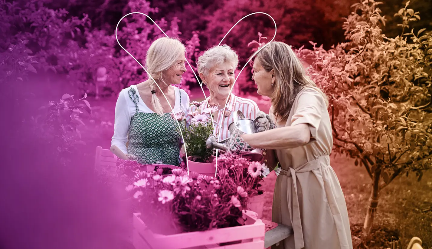 Er zijn tal van manieren om een blaasontsteking te voorkomen