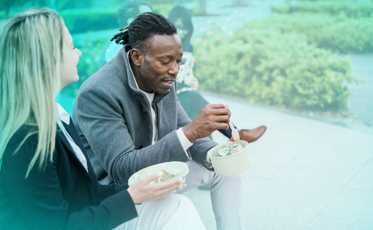 In welke voeding vind je magnesium?