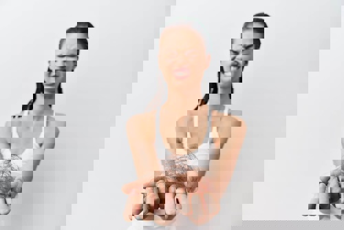 Ontdek de gevolgen van jouw vitamine D tekort.