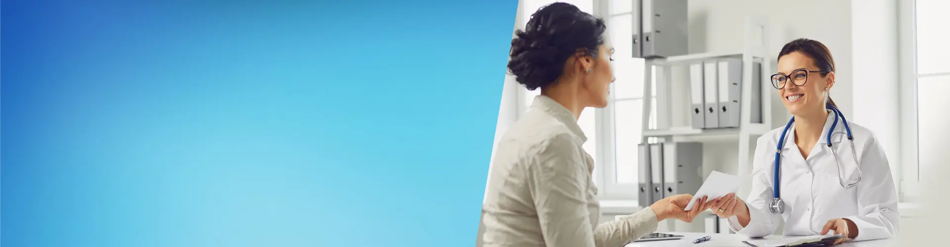 Conseils et astuces pour préserver la santé veineuse