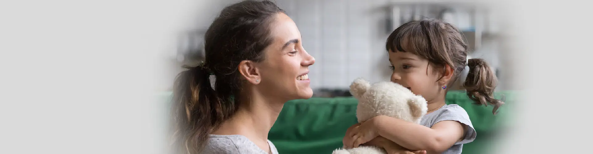 6 astuces pour booster votre système immunitaire