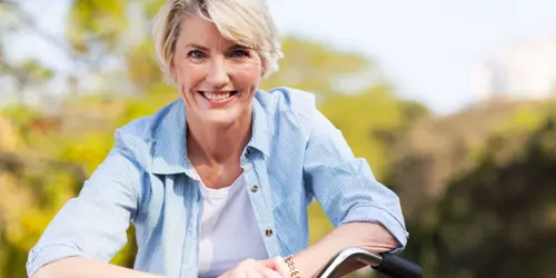 Wat zijn de oorzaken van osteopenie?