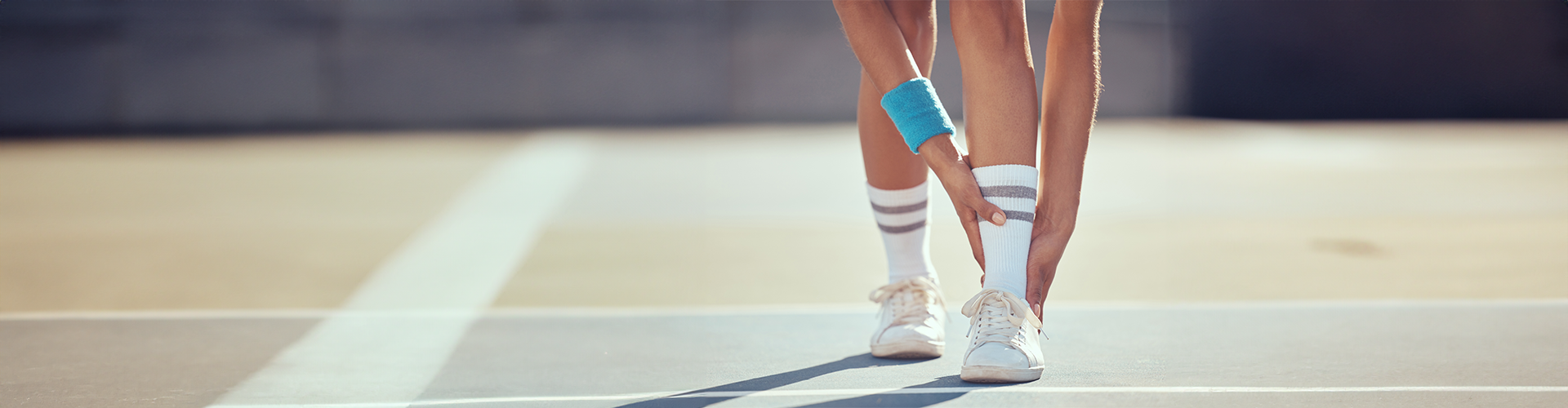 Alles over kneuzingen