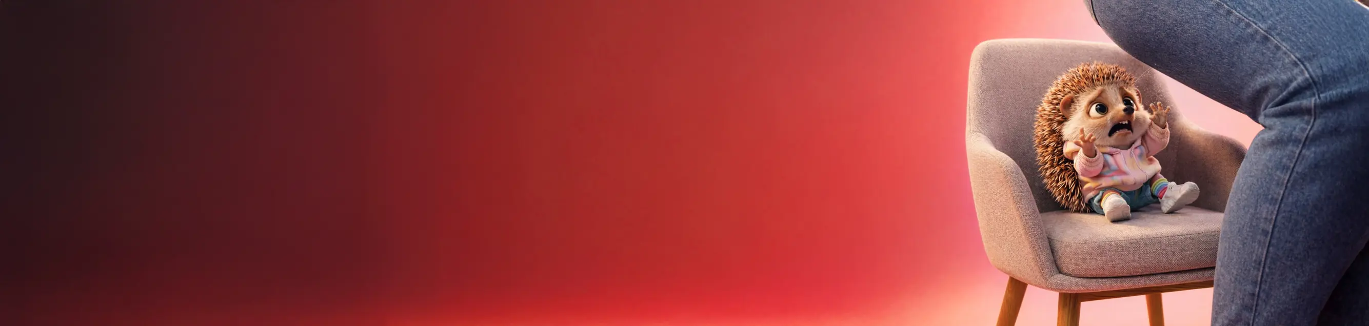 Diosmin EG helpt bij klachten van aambeien en bij tekenen en symptomen van chronische veneuze insufficiëntie, zoals bv. zware benen