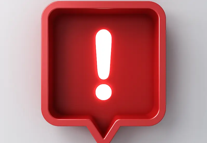 D’alerte aux poux dans votre entourage