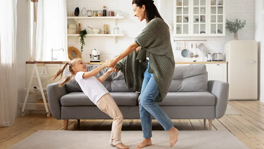 Ne laissez pas ces jambes lourdes vous gâcher la vie 